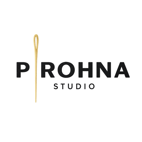 PIROHNA STUDIO
